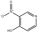 4-Hydroxy-3-nitropyridine