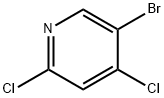 5-BROMO-2,4-DICHLORO-PYRIDINE