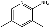 3,5-dimethylpyridin-2-amine