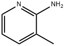 2-Amino-3-picoline